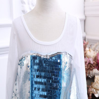 uploads/erp/collection/images/Children Clothing/Zhanxiang/XU0256841/img_b/img_b_XU0256841_5_OabpSbONTllJ74Xbq24qypbQVGYnk2lv